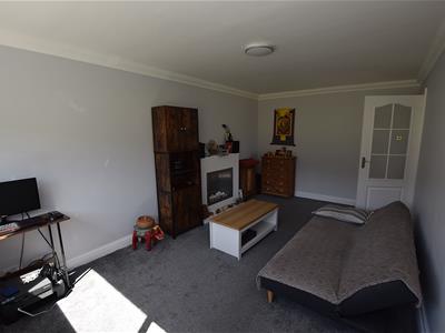 Picture 2